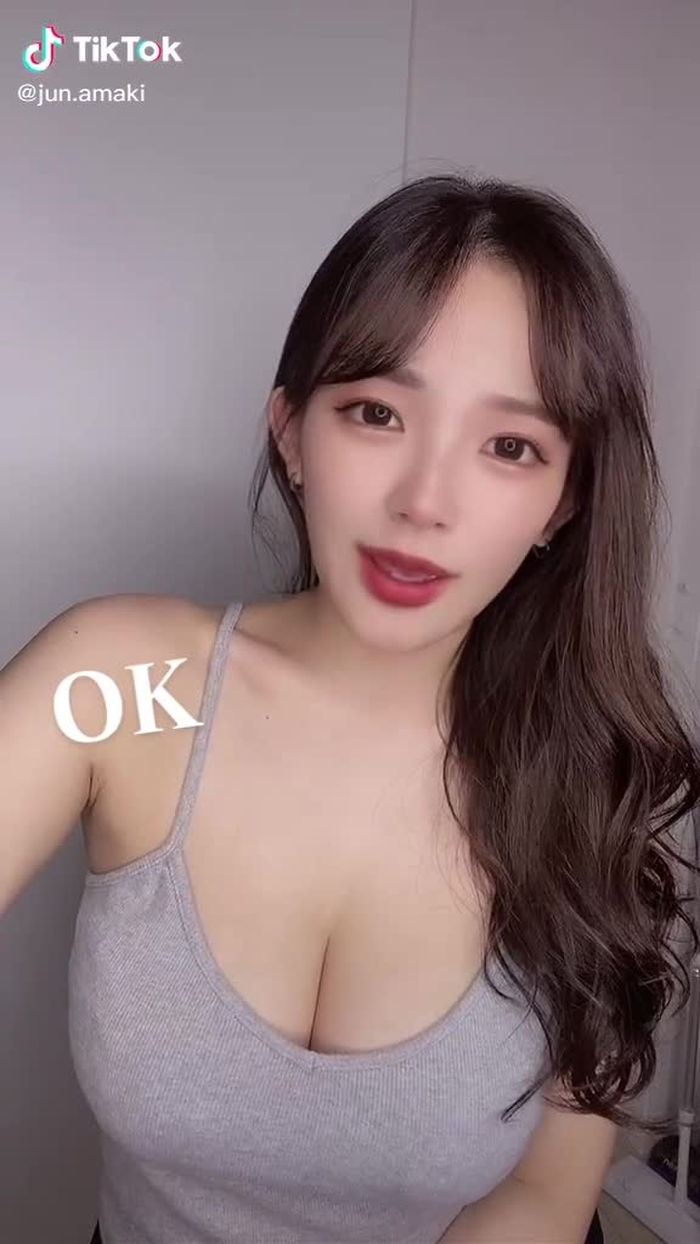 TikTok (ティックトック) で 天木じゅん (@jun.amaki) の動画を見る 61