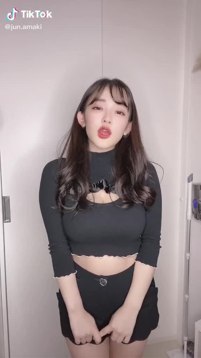 #踊ってみたチャレンジ #天木じゅん #踊ってみた