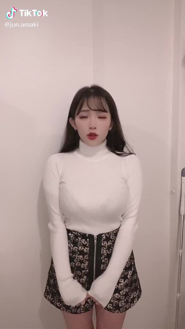 #ホワイトフィルター #家まで #天木じゅん #踊ってみた