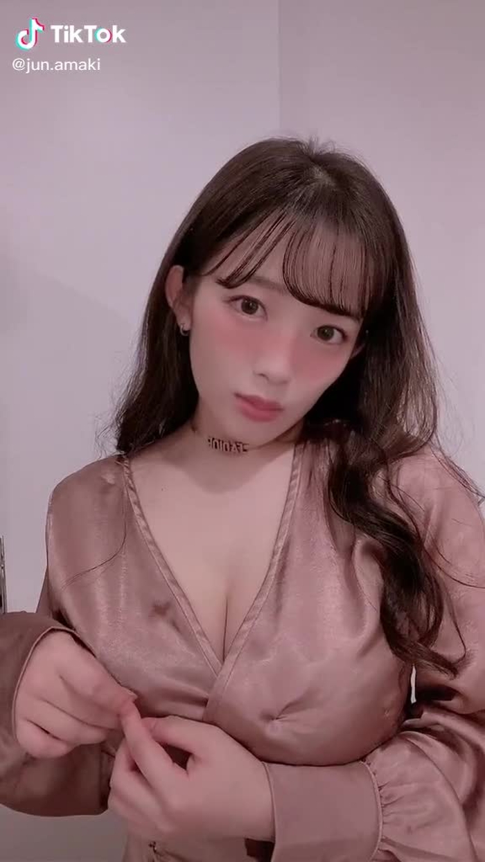 #日焼けしちゃった　#へんたい　#変態　#天木じゅん
