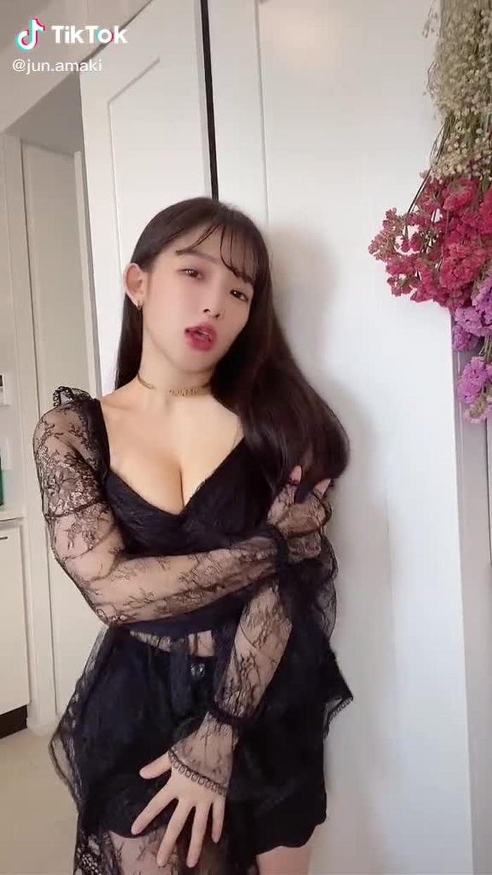 #おすすめ乗りたい #天木じゅん