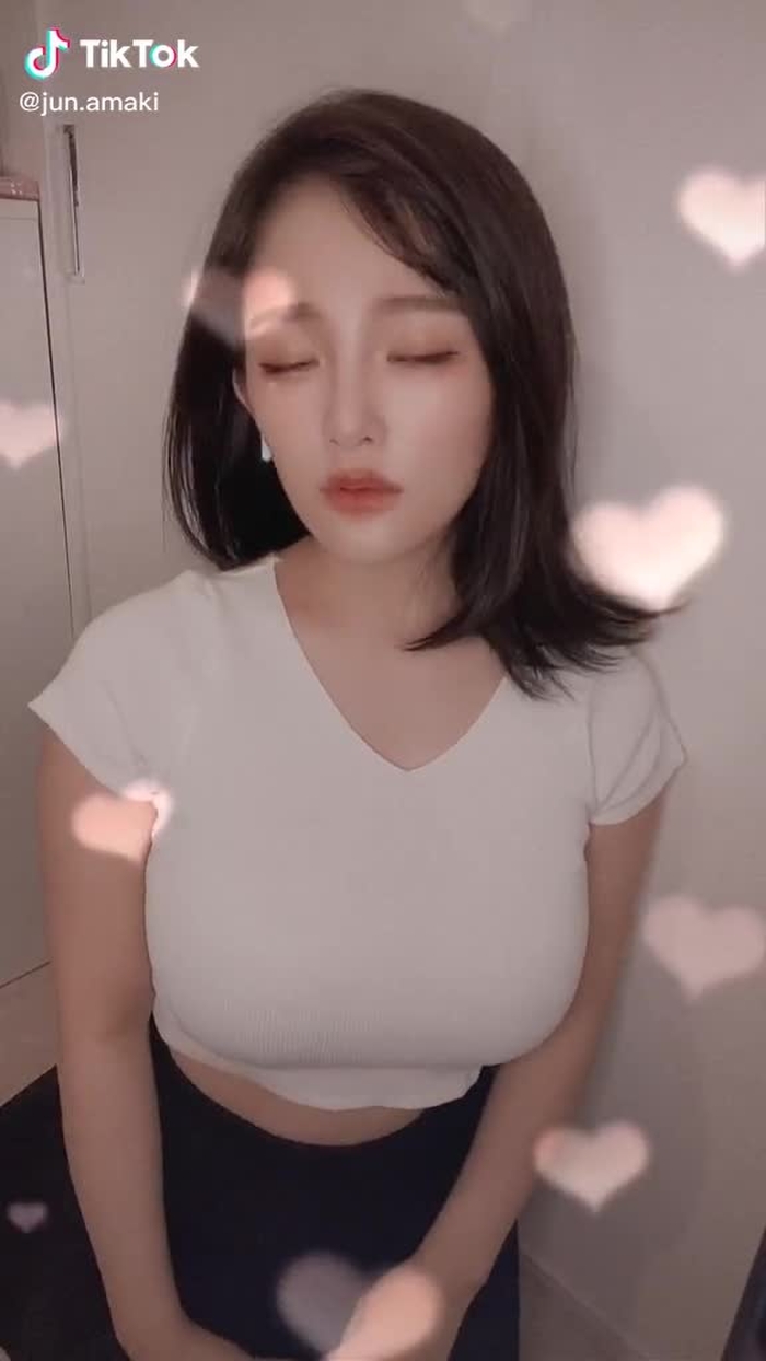 TikTok (ティックトック) で 天木じゅん (@jun.amaki) の動画を見る 64