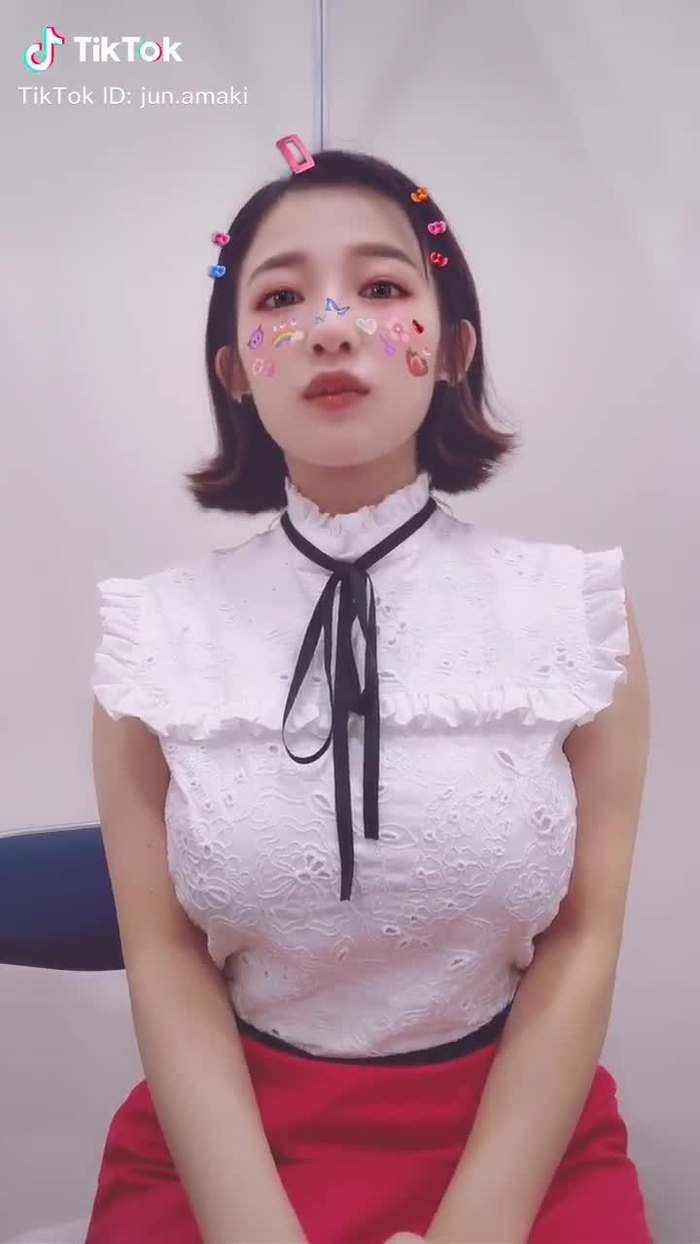 #第五回言いなり選手権