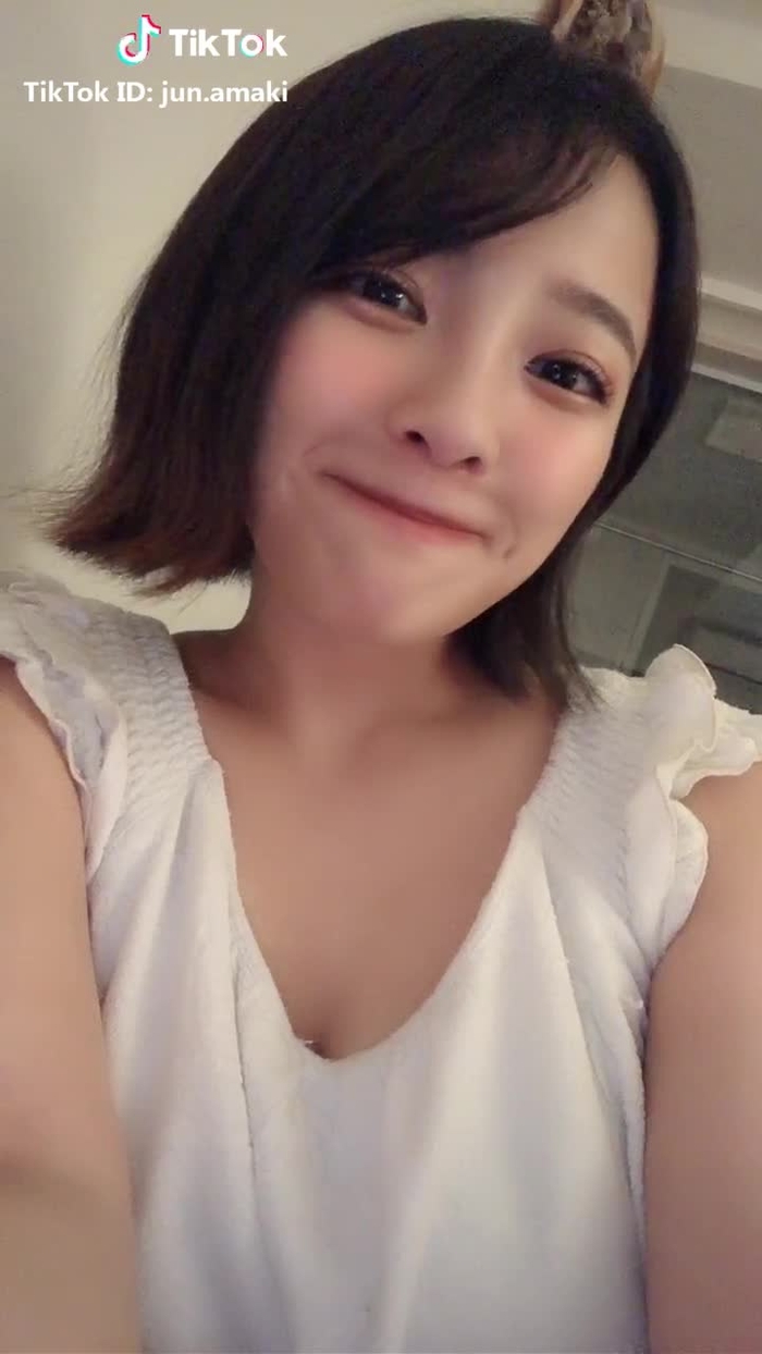 #ウインク #ウインクゲーム #天木じゅん
