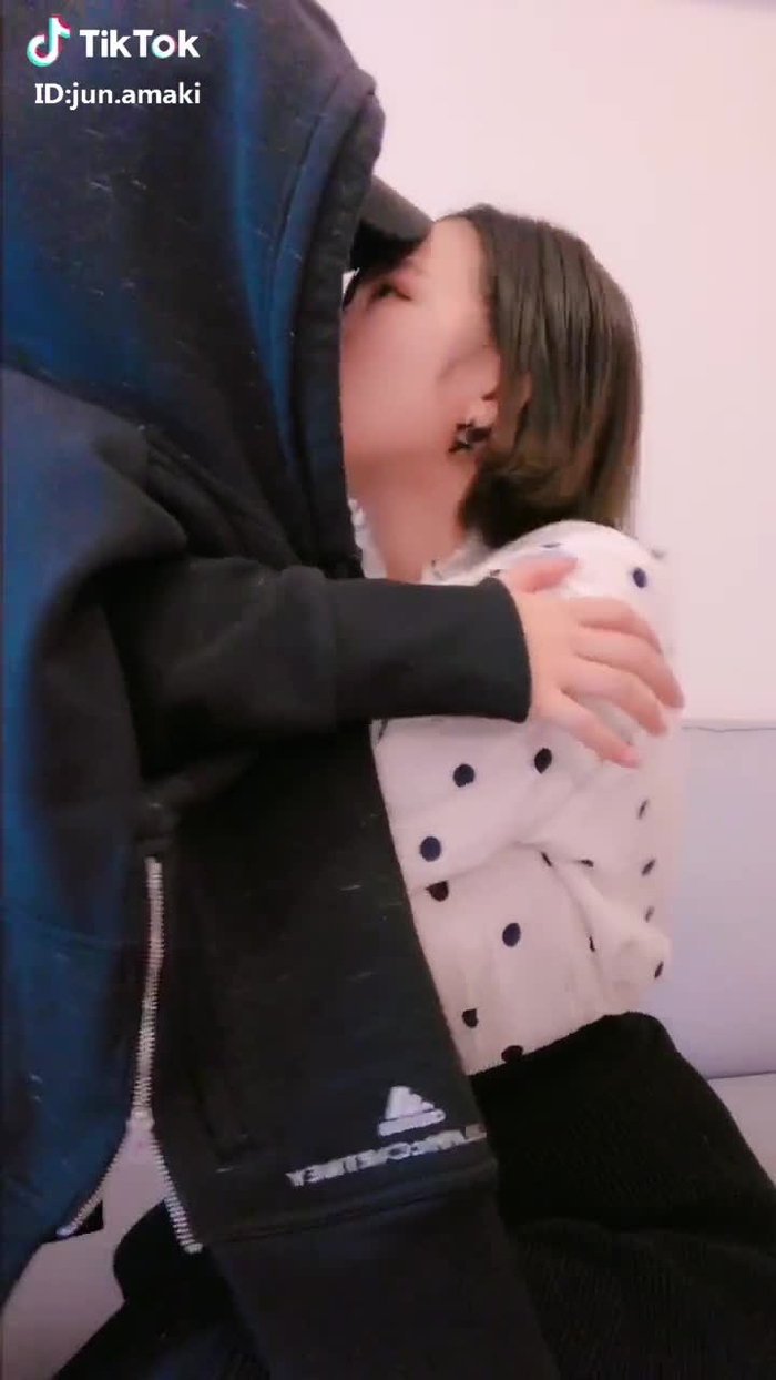 #キス #彼氏とキスって書いてあるけど彼氏いないでね #非リア充 #リア充