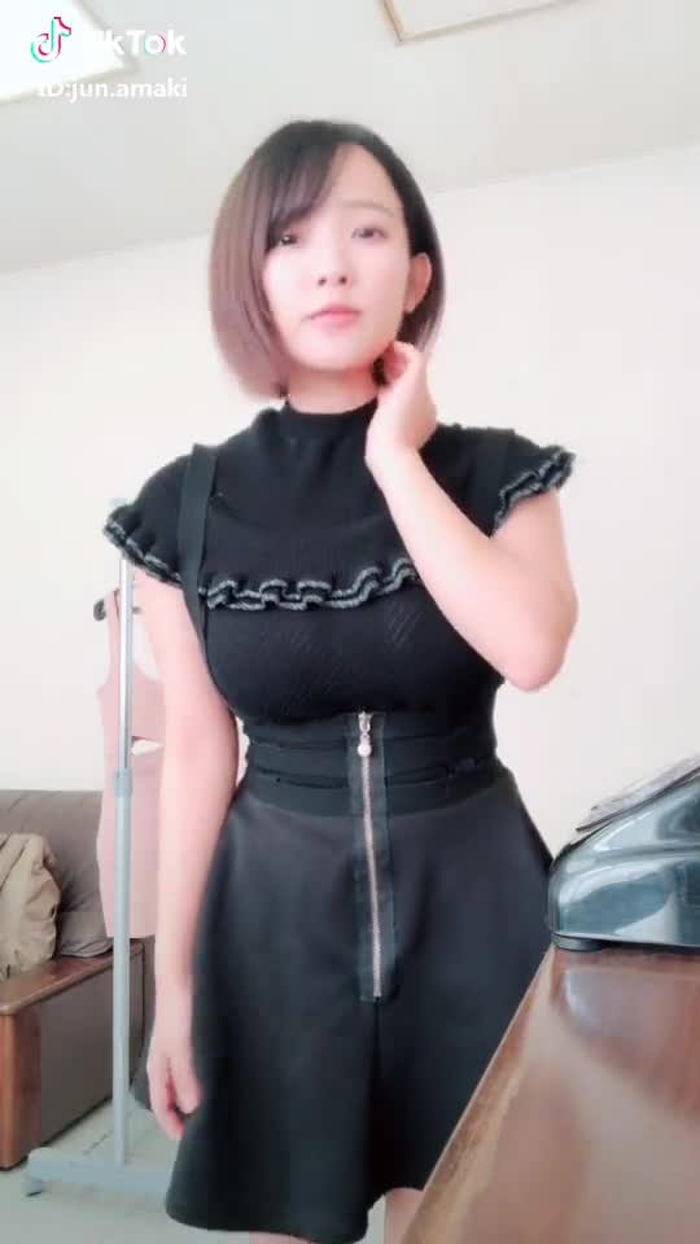 全力で歌ってみた風