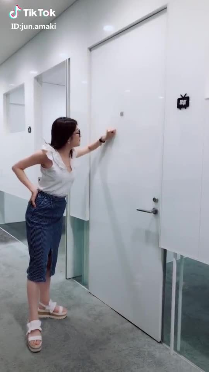 TikTok (ティックトック) で 天木じゅん (@jun.amaki) の動画を見る 69