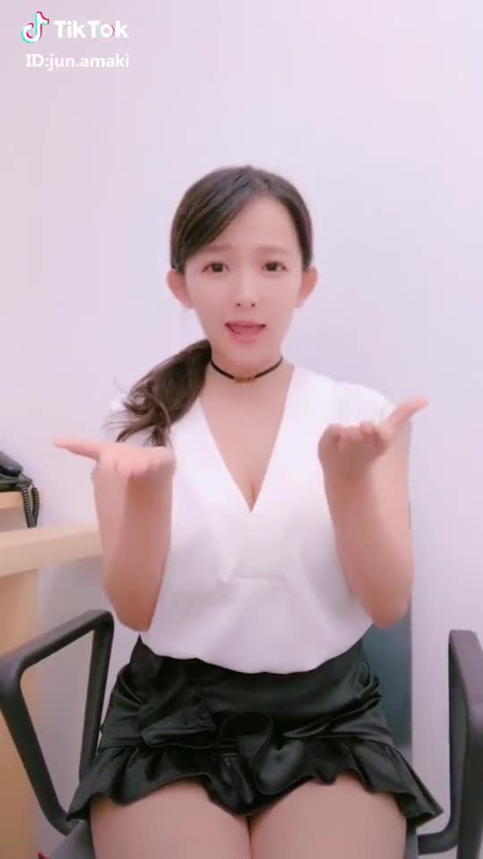 現場の控え室にてっっ♩♡