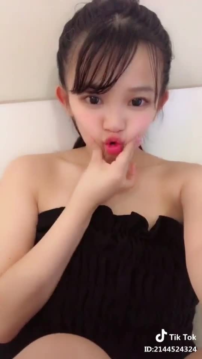 ちゅーーー#天木じゅん