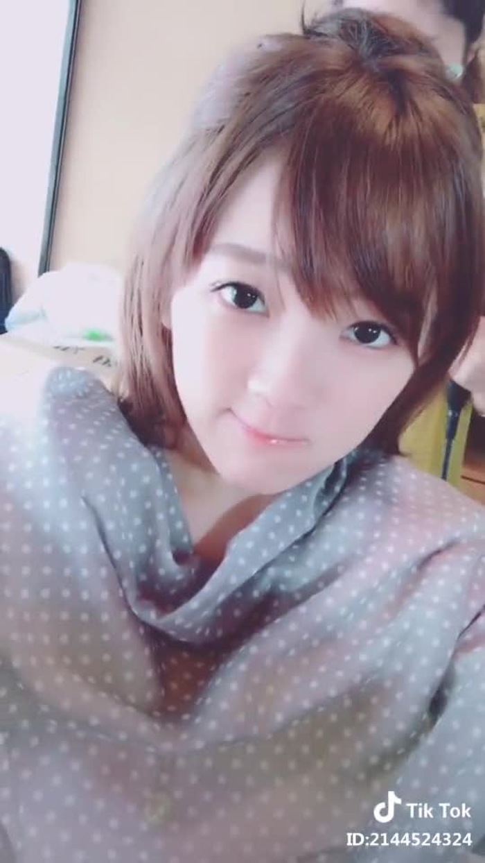 TikTok (ティックトック) で 天木じゅん (@jun.amaki) の動画を見る 70