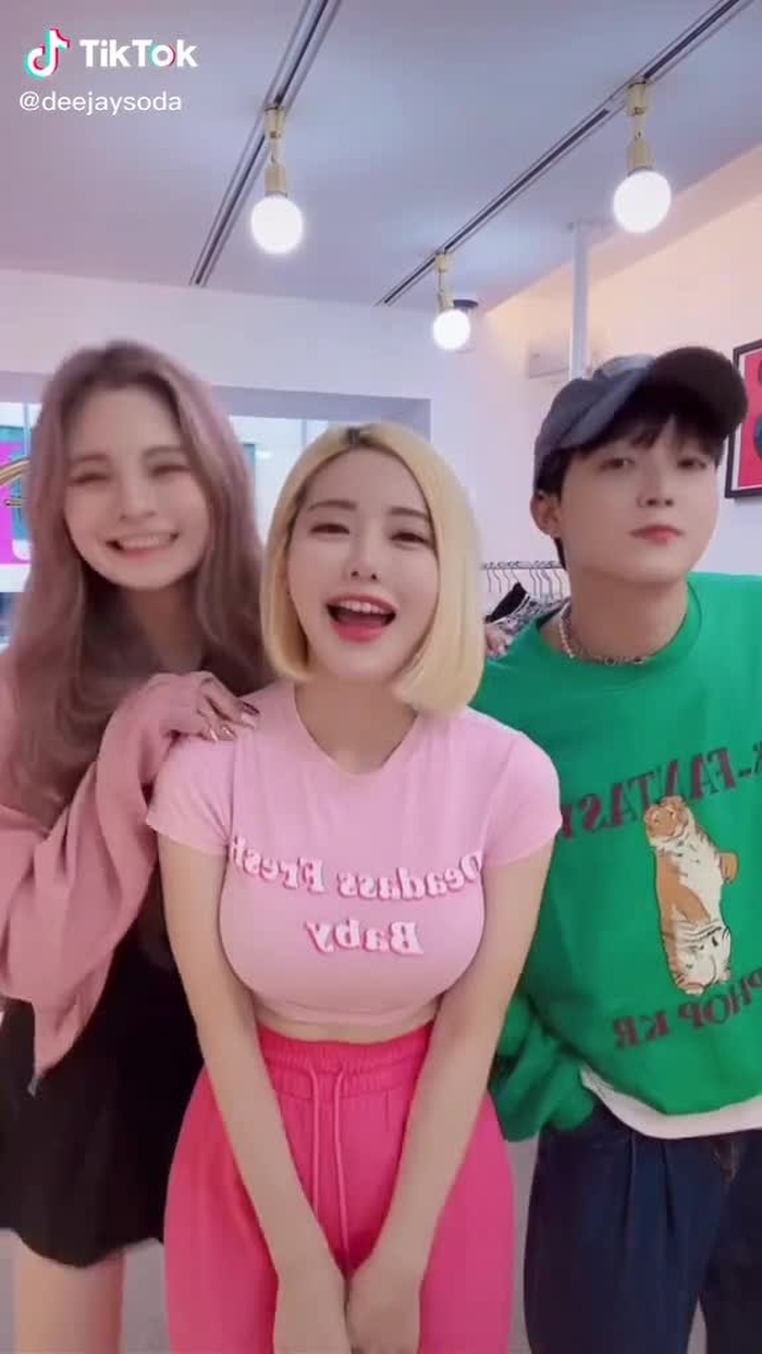 다들 명절음식 뭐먹었어?💖          @kellykimkim7 @zon_kis