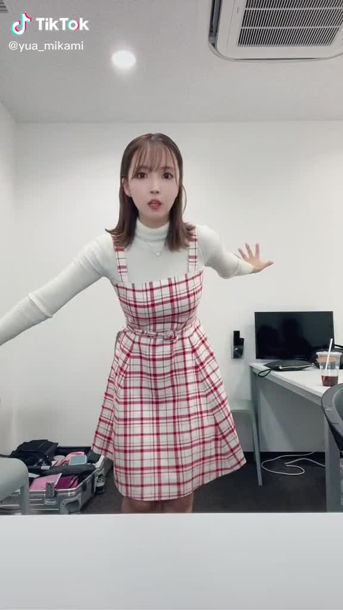 撃たれちゃった🔫