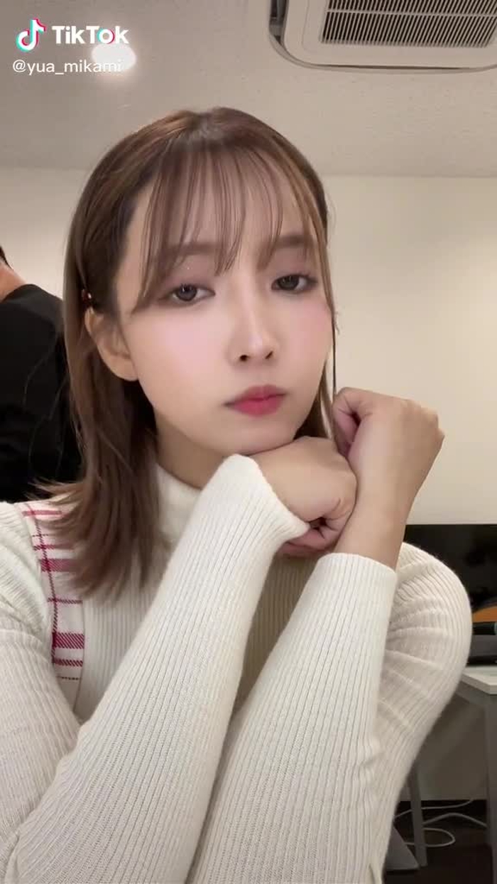 ❤️❤️