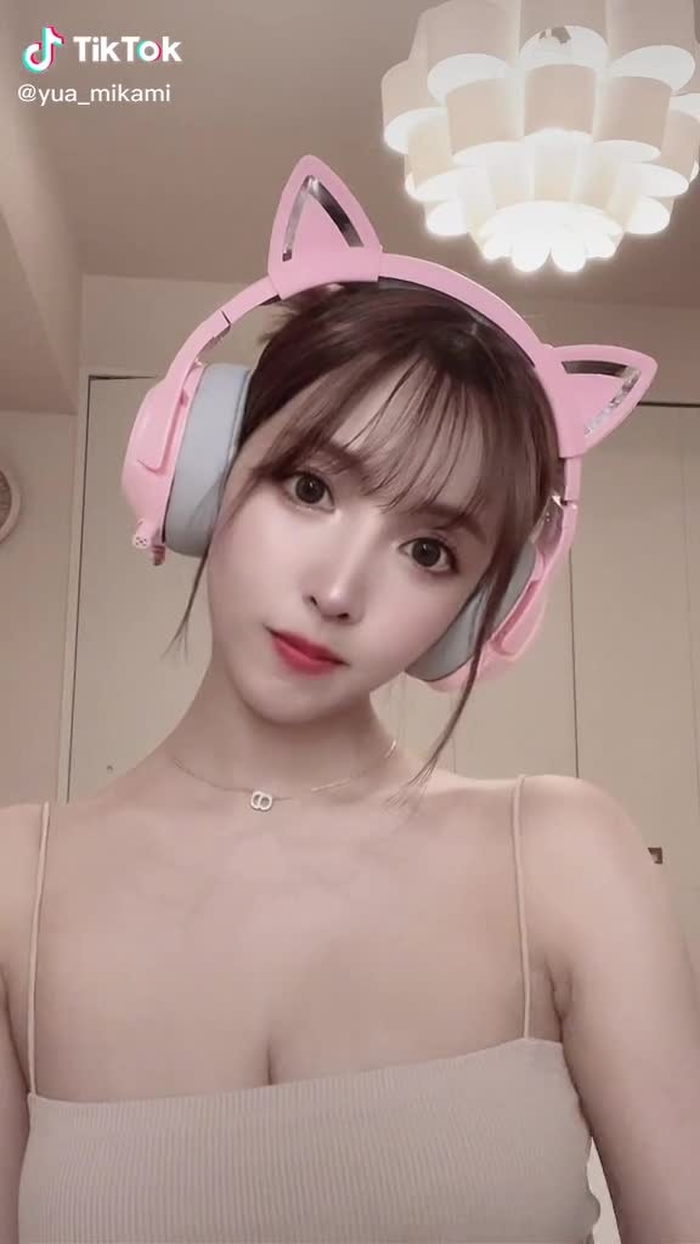 おなかすいたなぁ