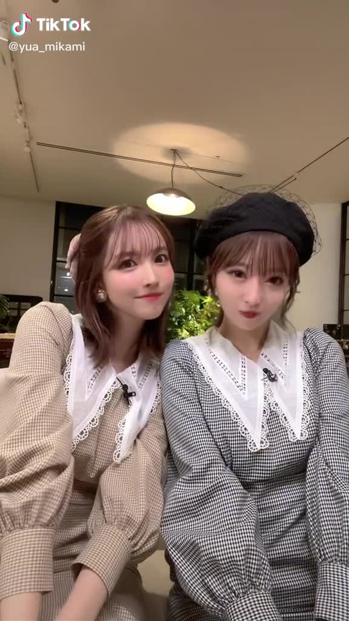 ふたご@r.chaaan