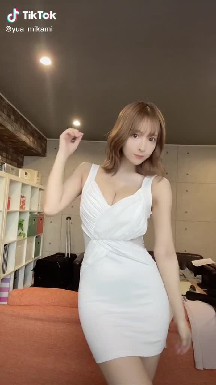 🍑