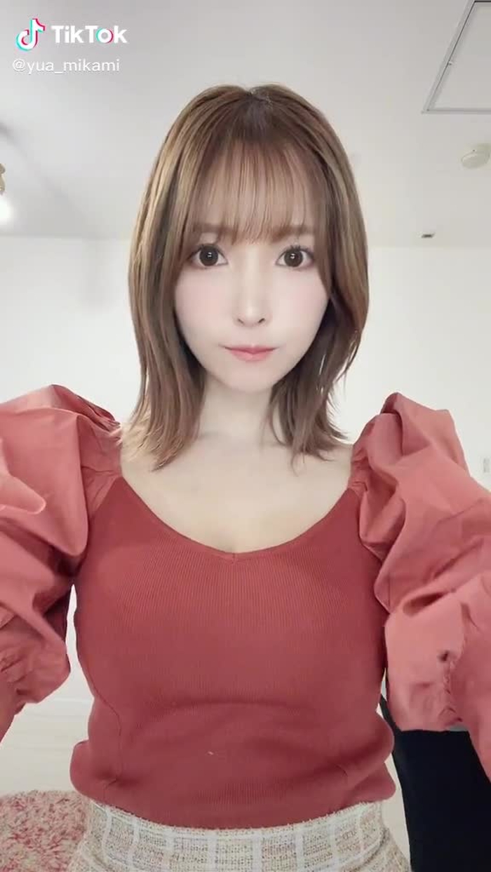 一緒にやろ🥺