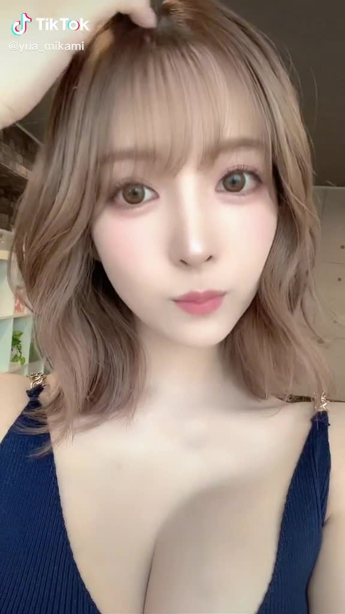 🖤
