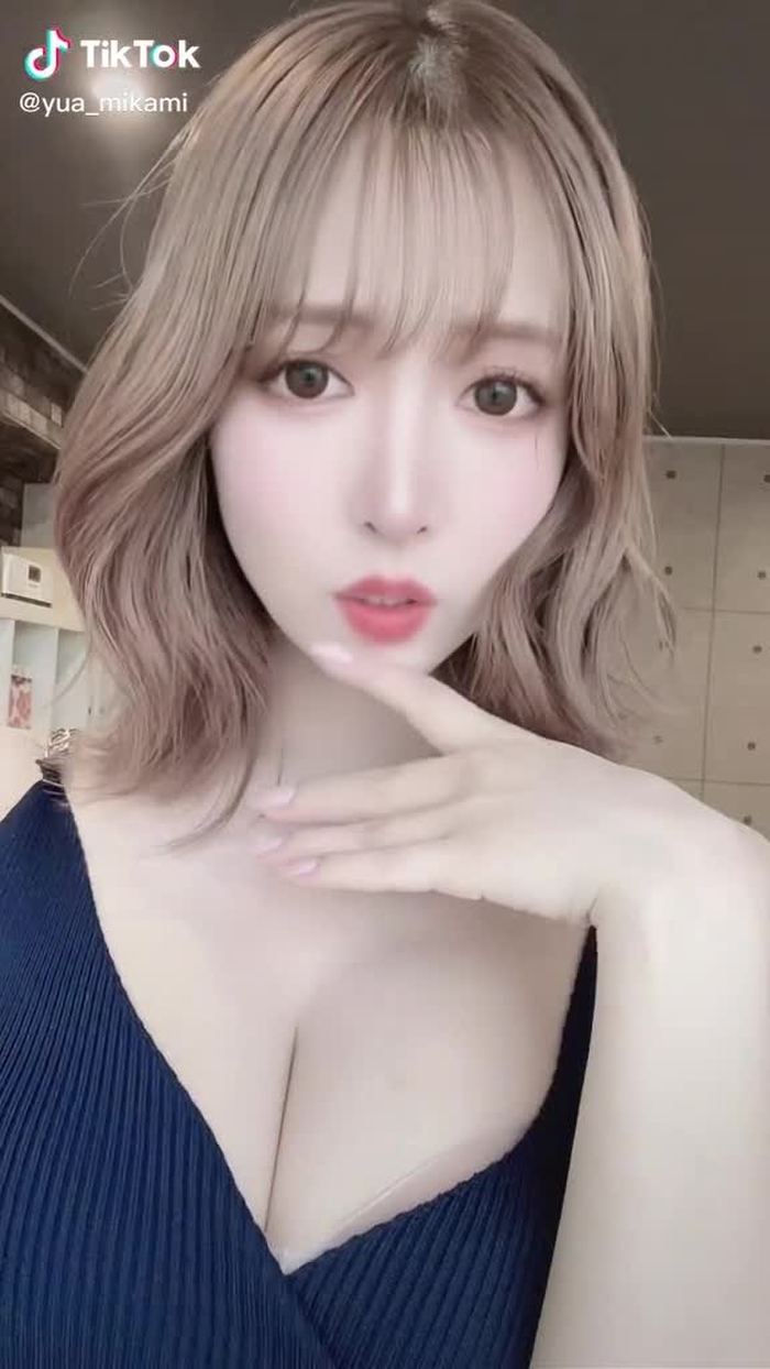あぁ🖖🏻 1