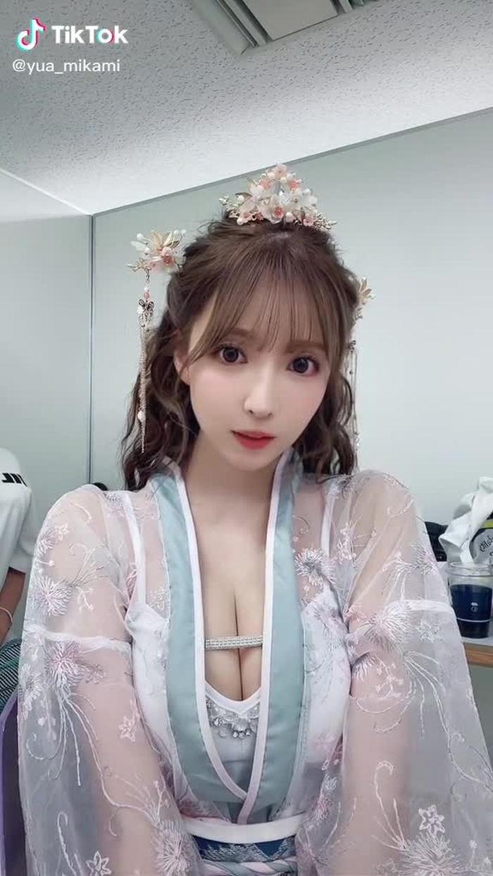 手強い…