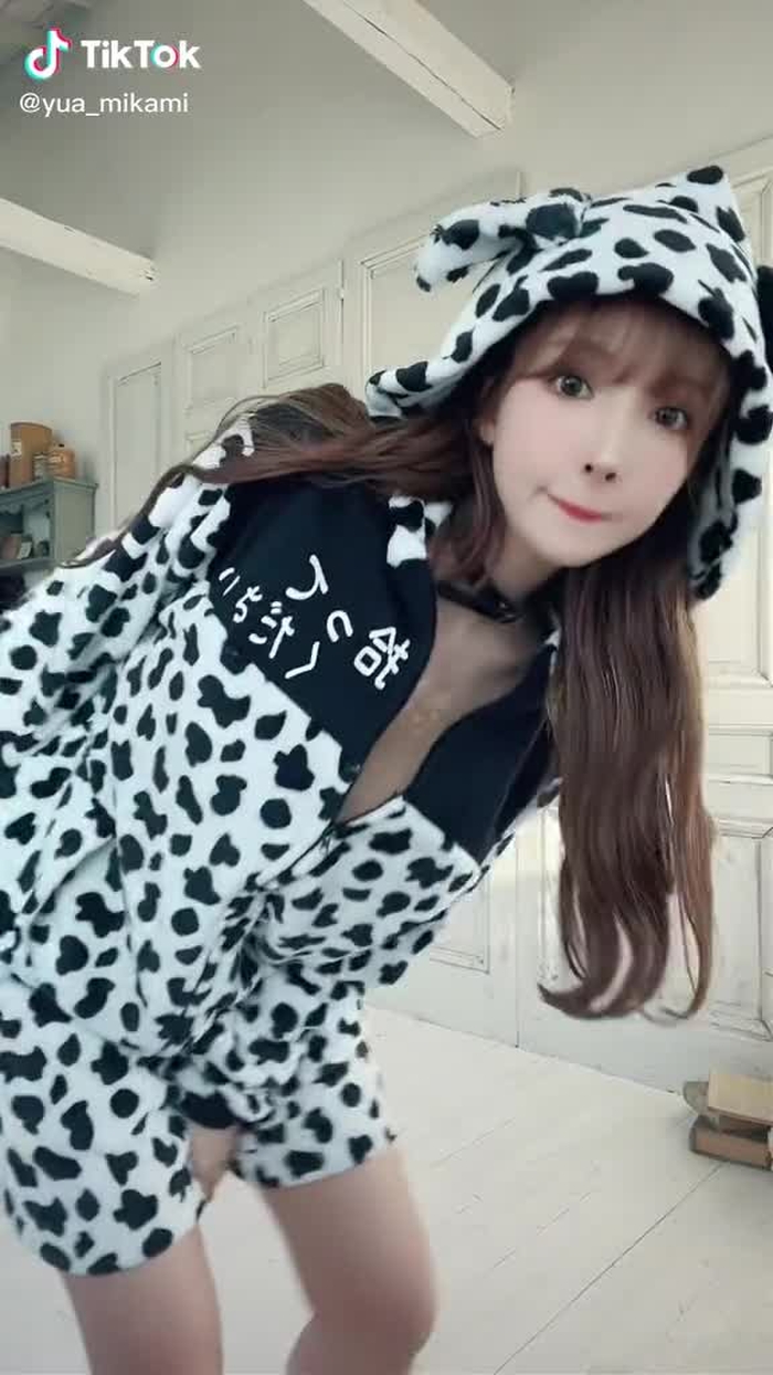 拾ってくだちゃい