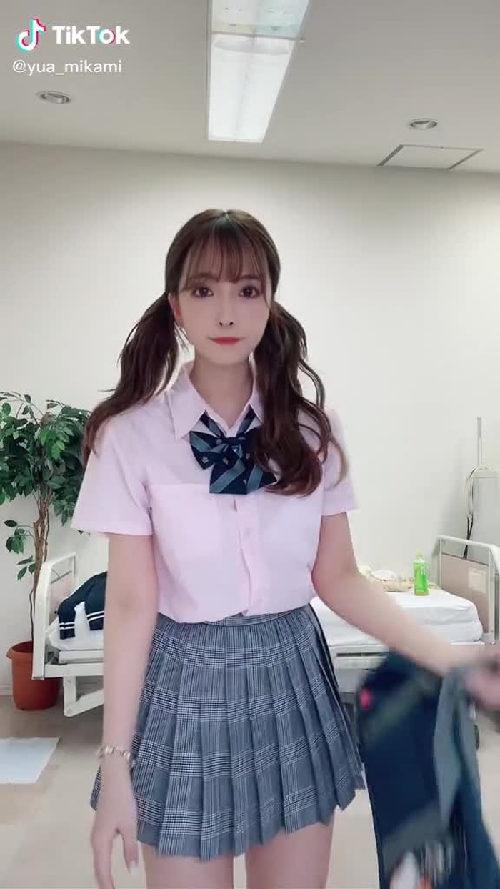360度愛してね