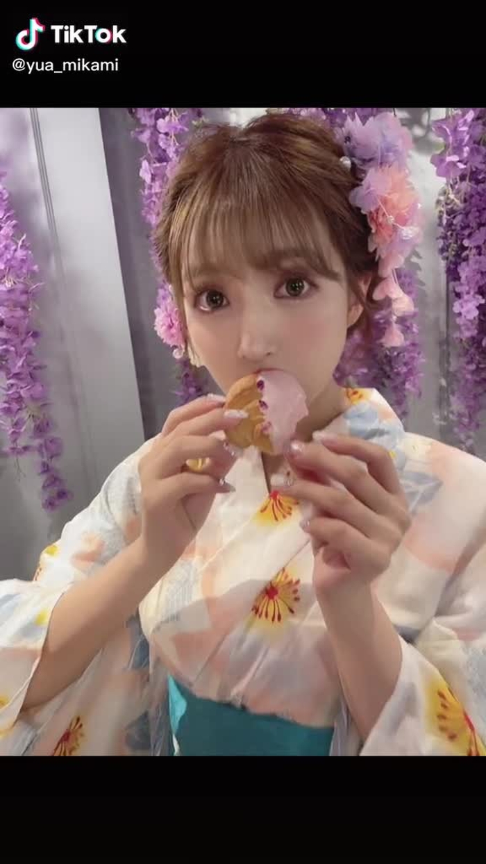 思い出に溺れたい🥺