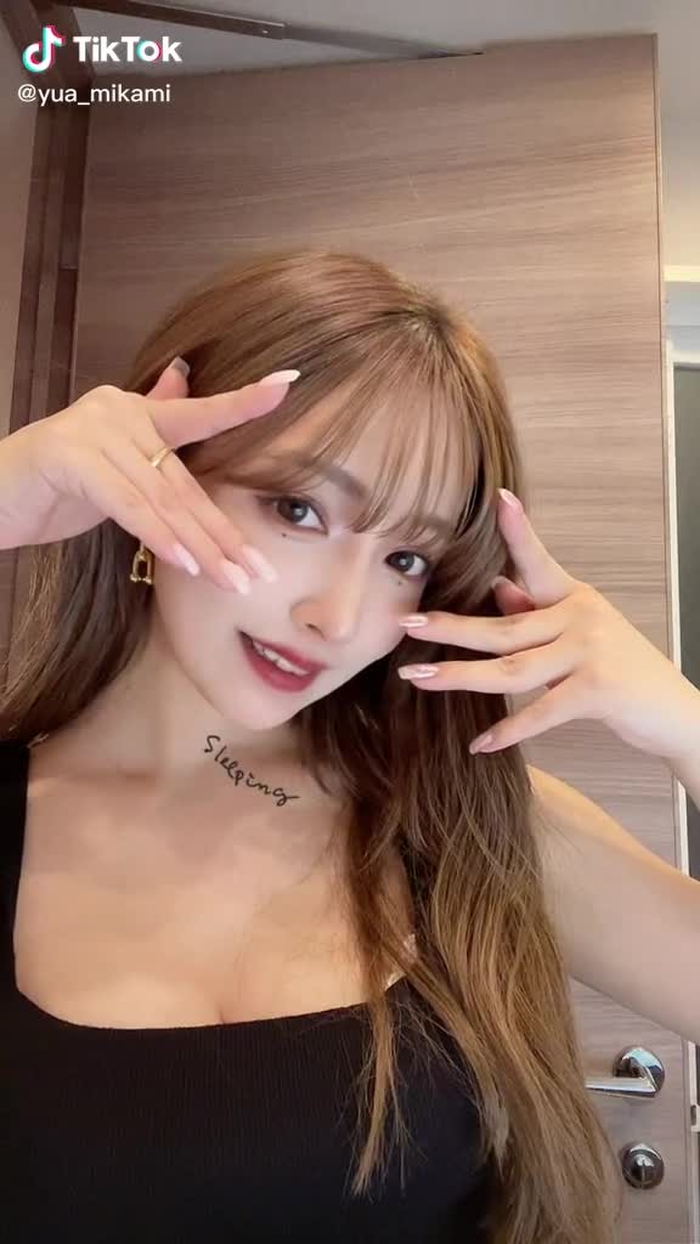 🖤