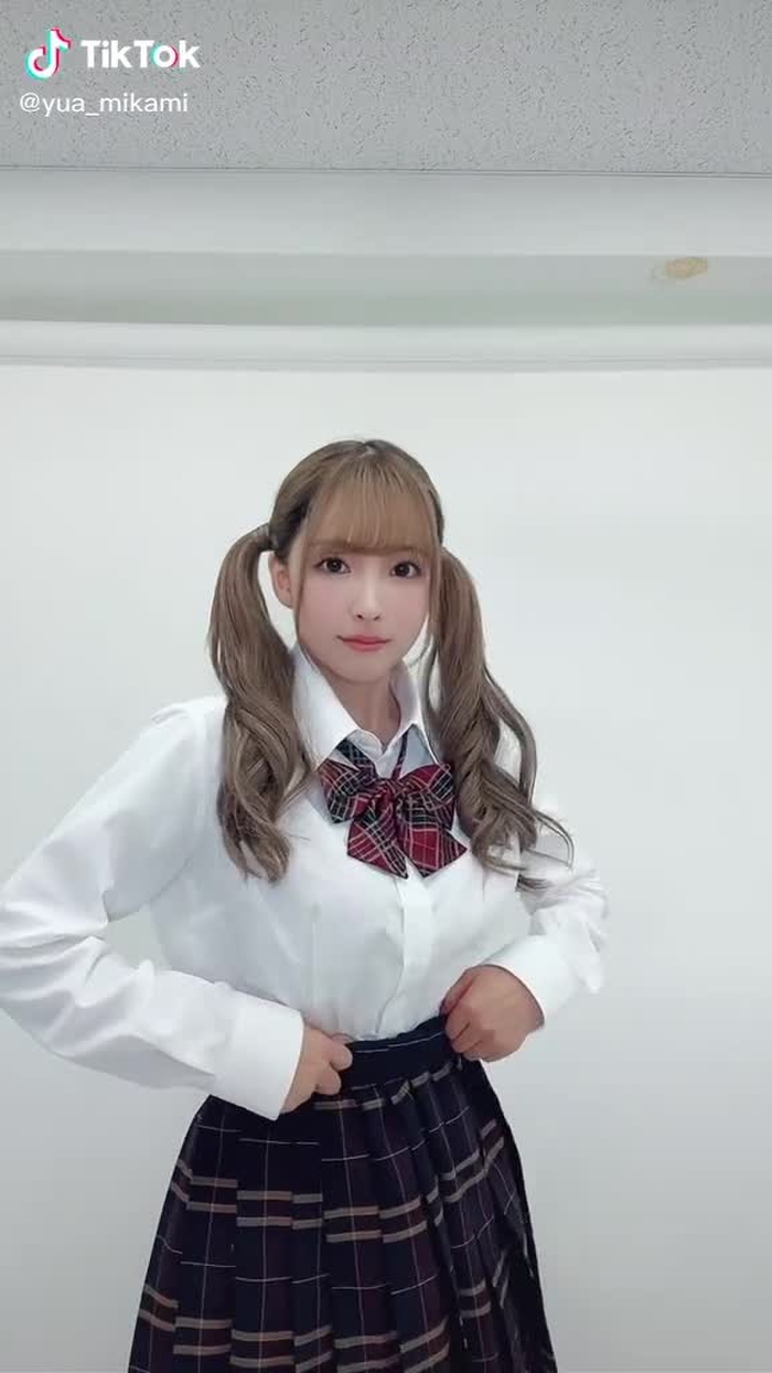 アイドル時代の再現メイクやってしまったよ、、😇YouTube見てね💓