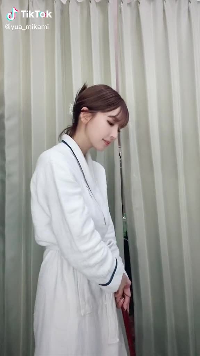 私失敗しないので💉きり