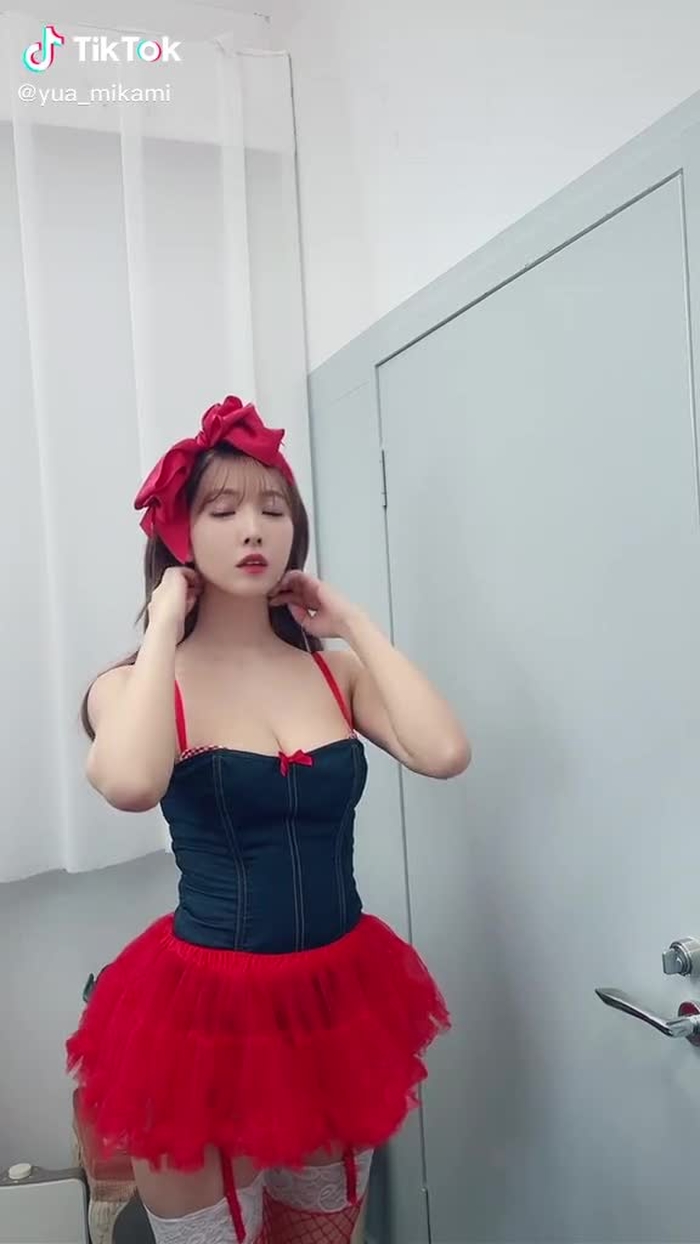 🥰#fyp