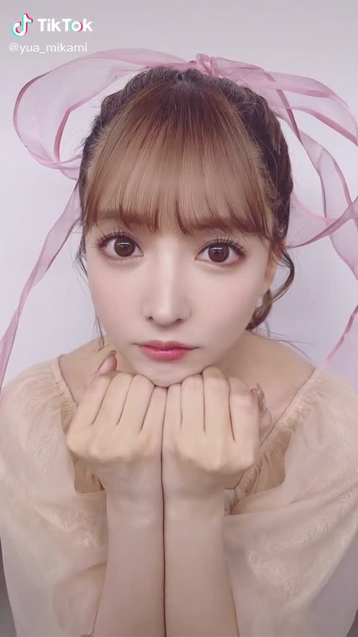 全部知りたいの