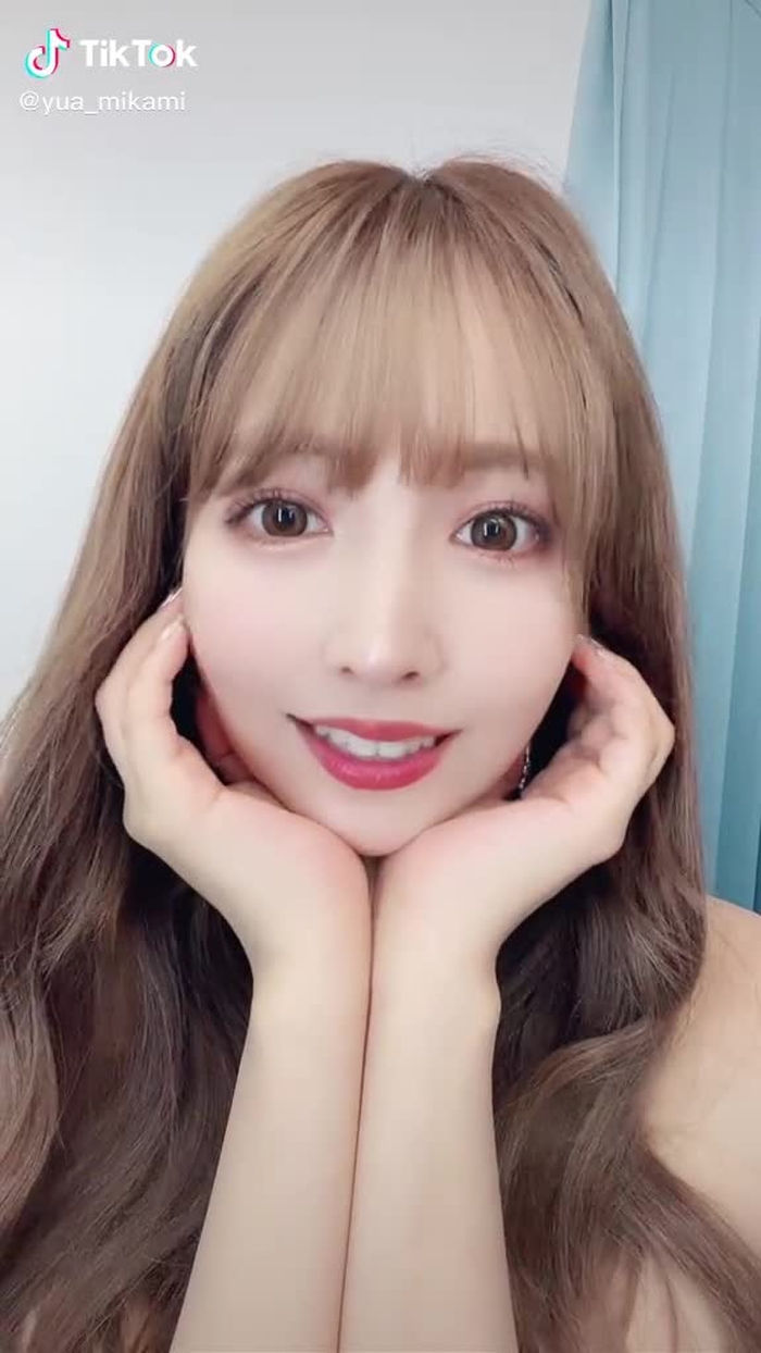 頑張れ私、今日も可愛いっ🥺