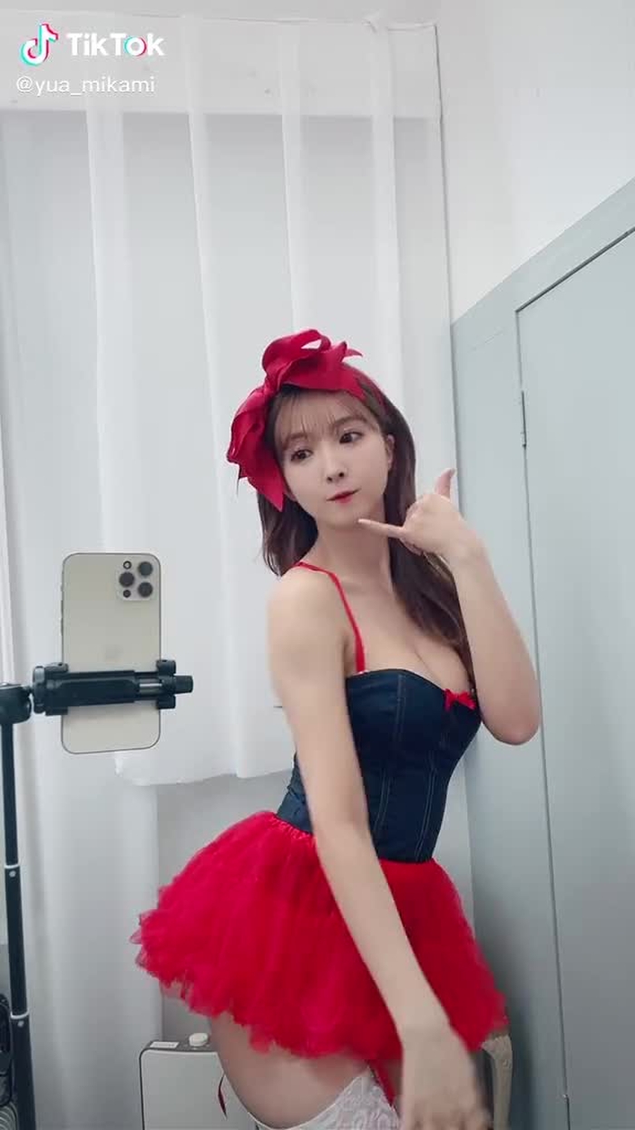 あろうっ🤘