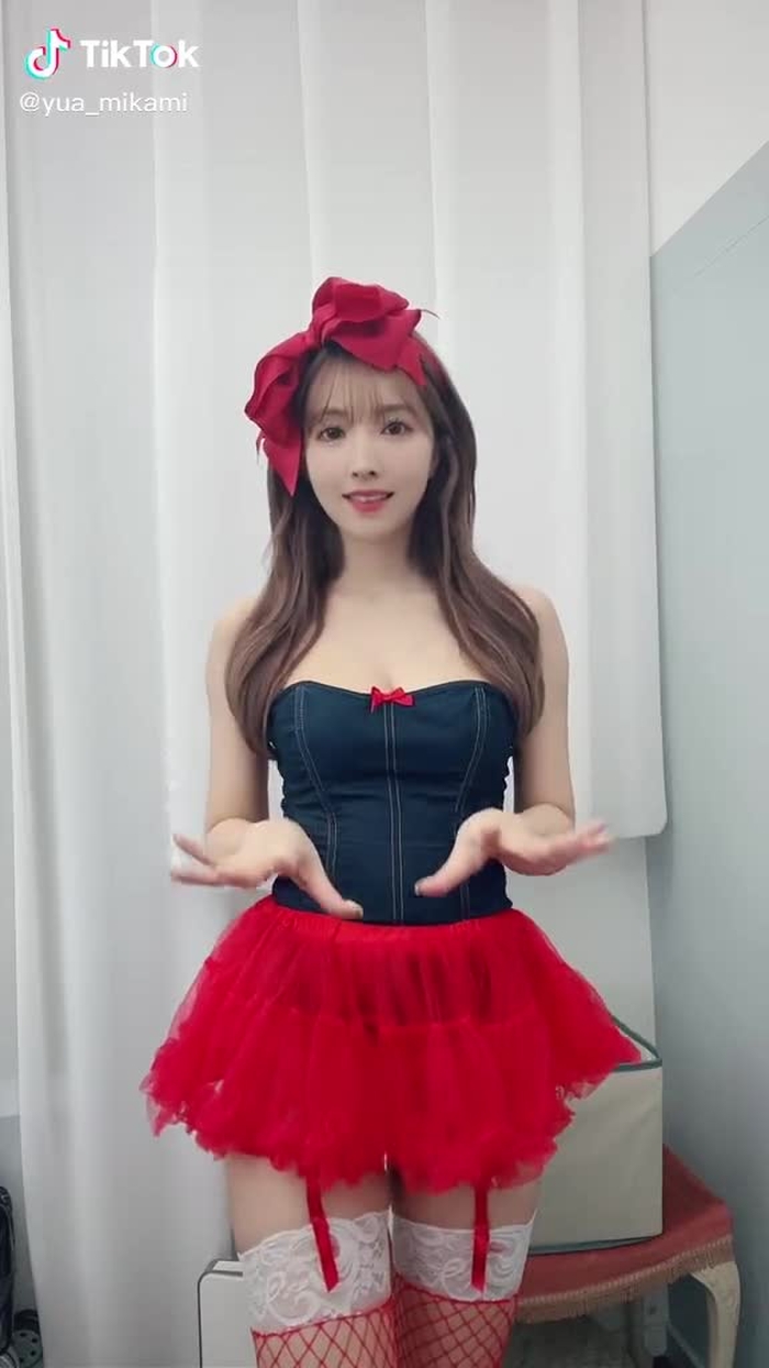 てってってってって