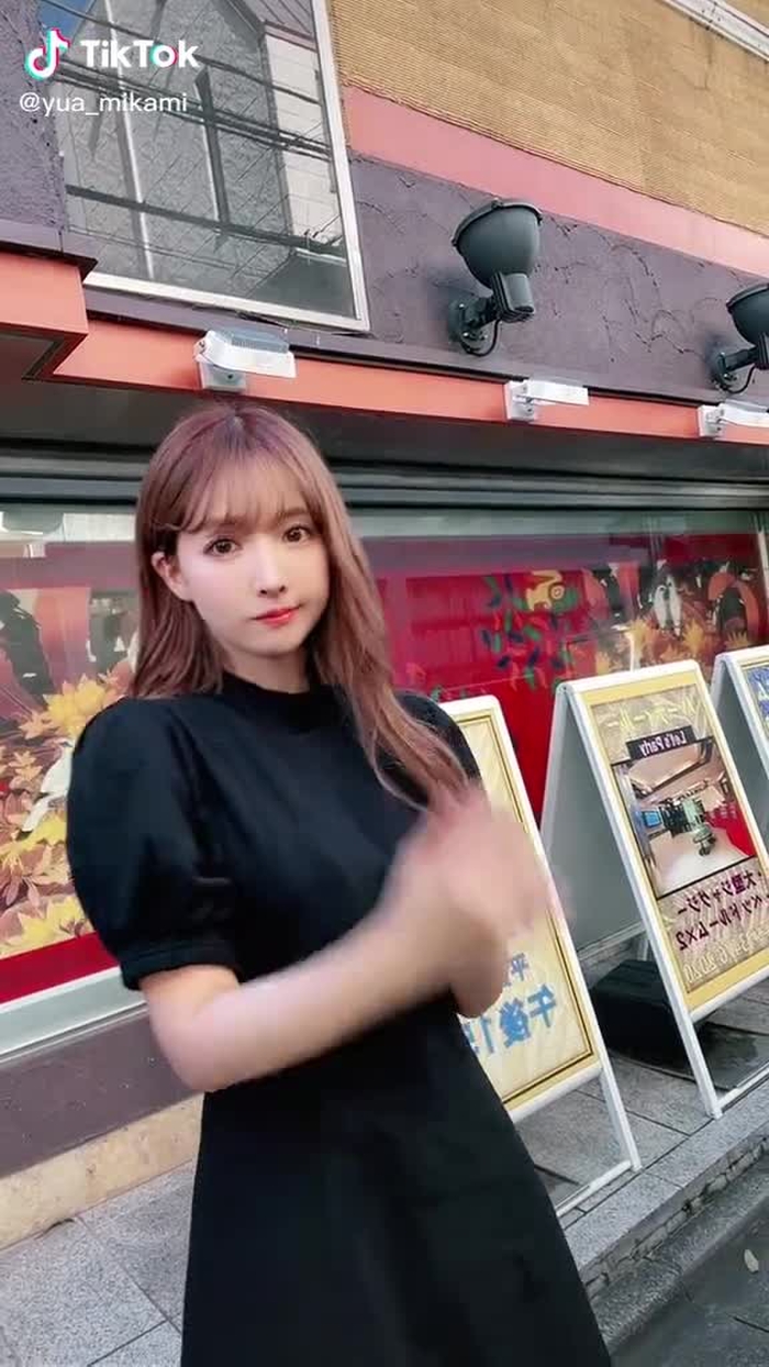 ラブホ前です🏩