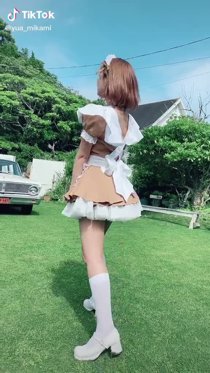 梅雨入りしましたね