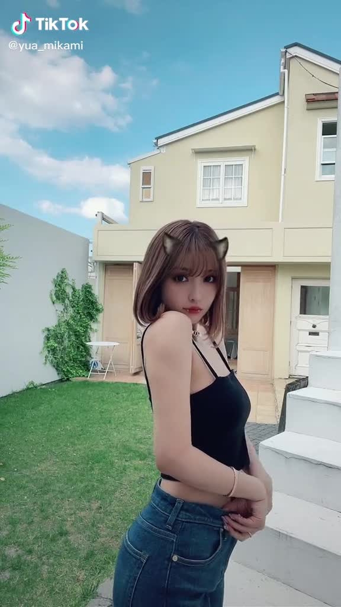 きゅん🔫💞