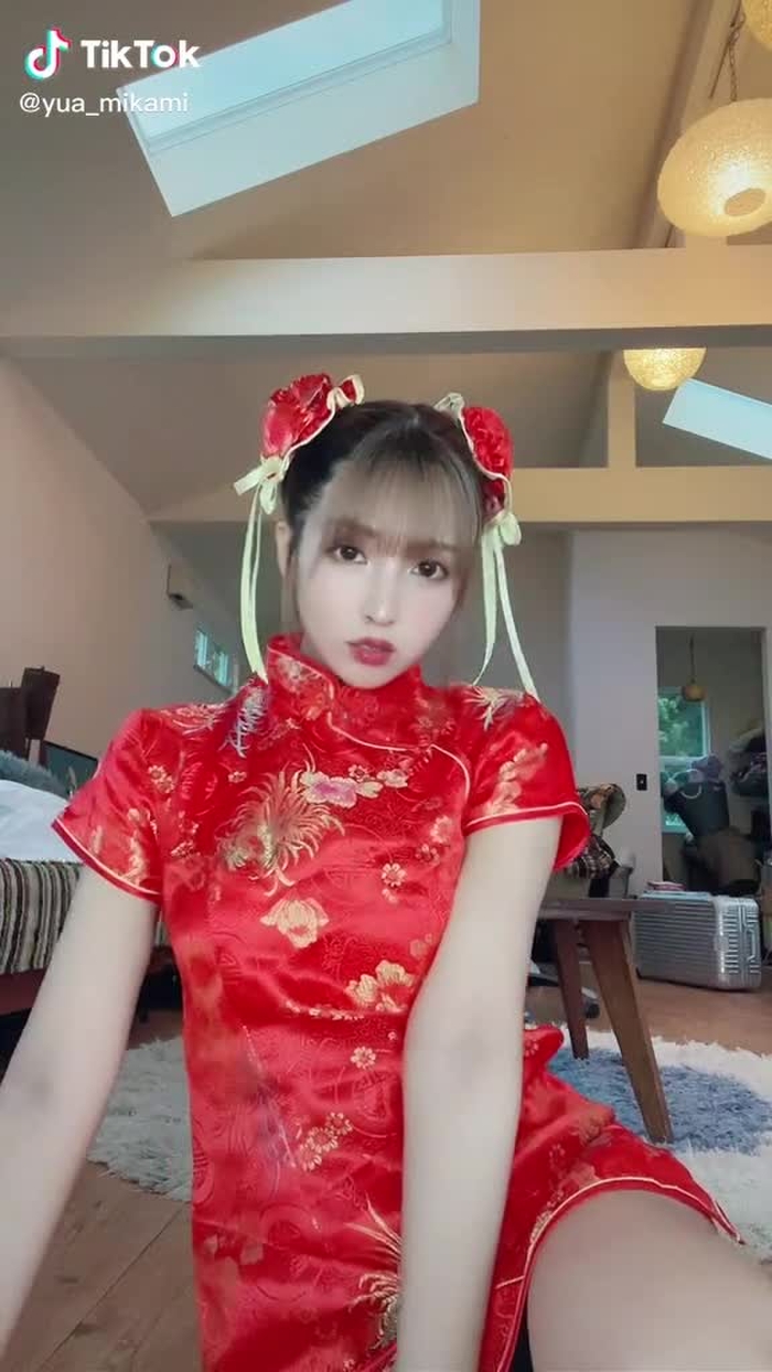 🔫#ぴゅんぴゅんぴゅーん