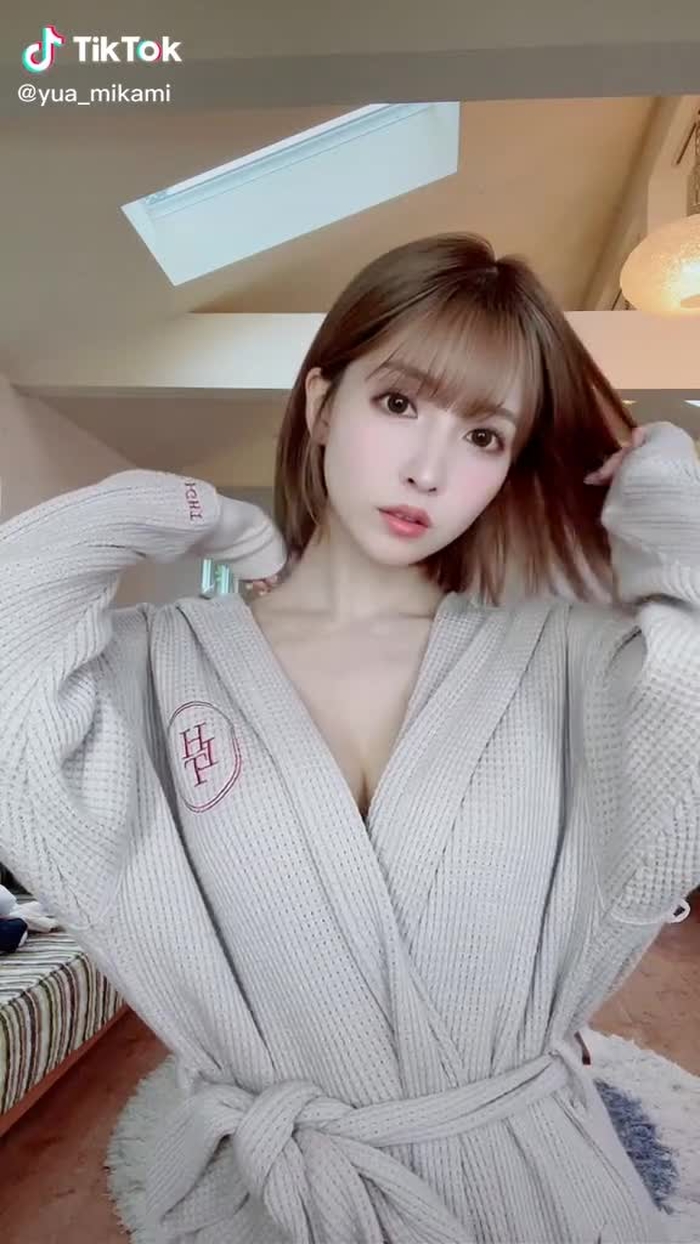 変身した🐼#チャイナ