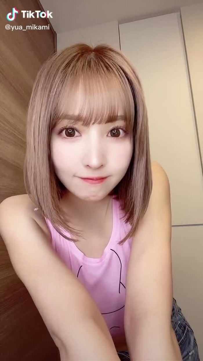 ぷりんちゃんです