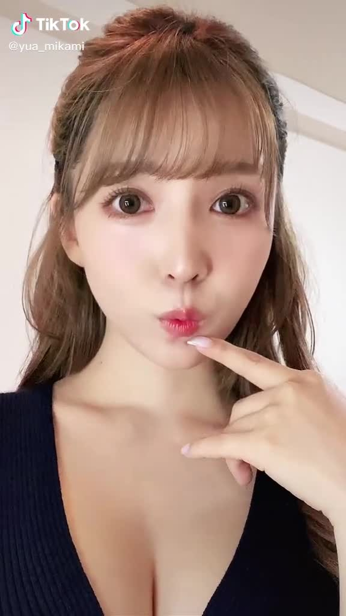 でゅふっ 1
