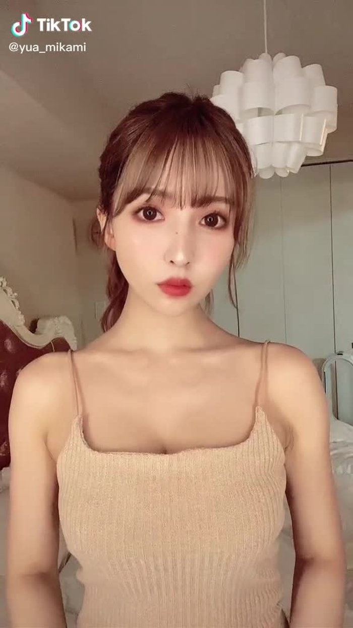たのちい 1