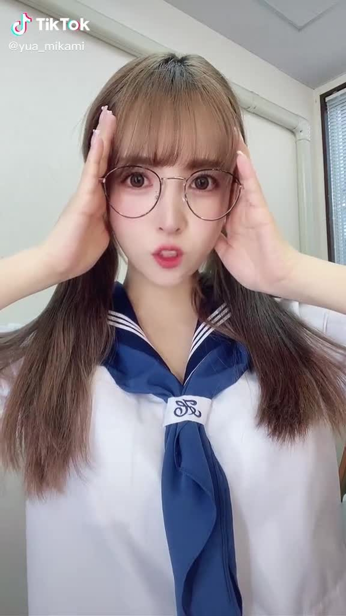 ほーらよっ😉