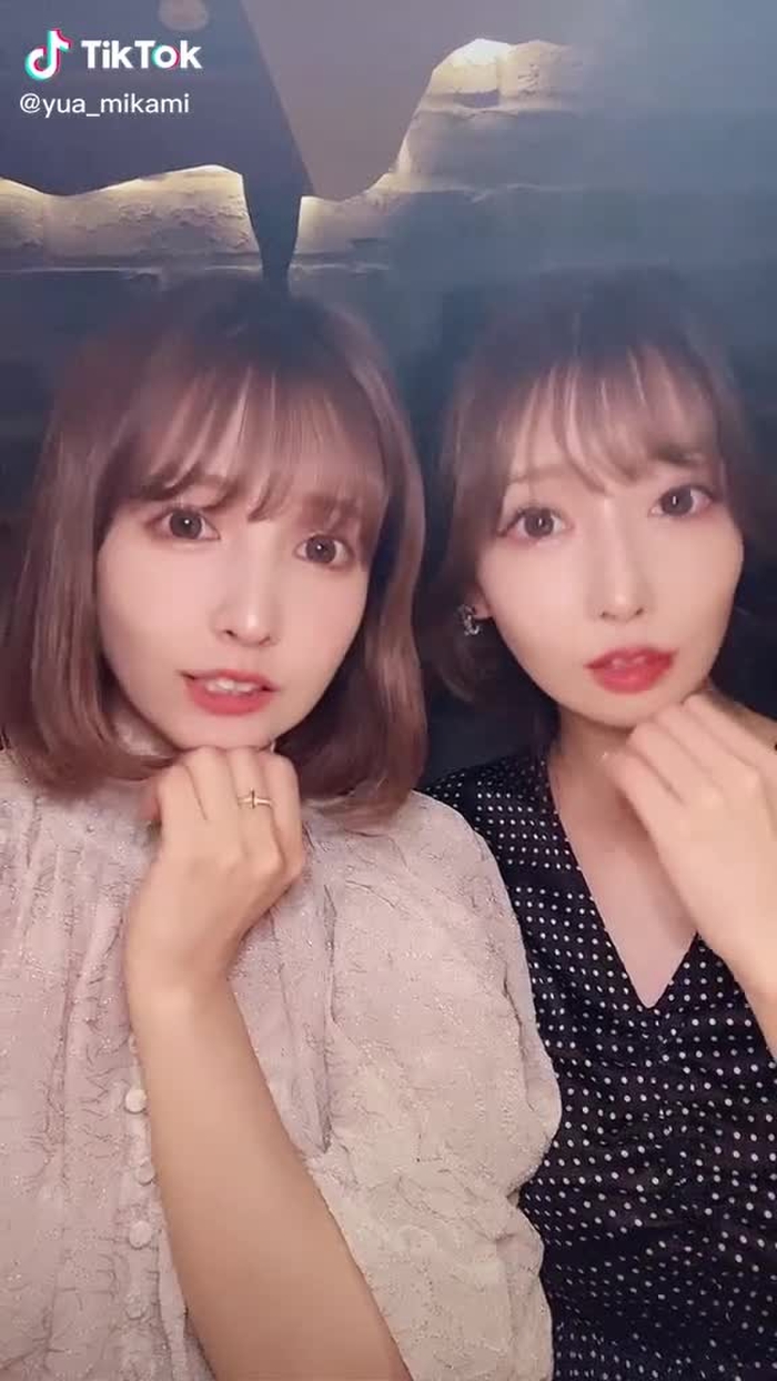 カリたん元気出してな🥺@channel.rchan