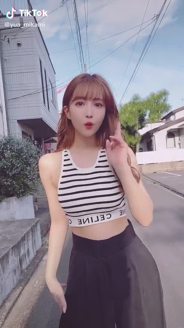 撮影でちた。