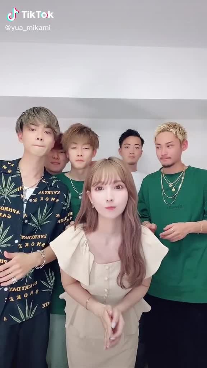 コラボありがとうございました🥰ゆうまくんのこと隠しちゃってごめんなさい🙇‍♂️@com.youtuber2