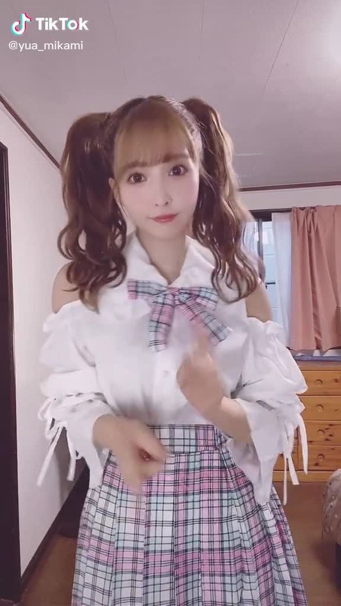 よぉぉぉぉぉ✋#fyp