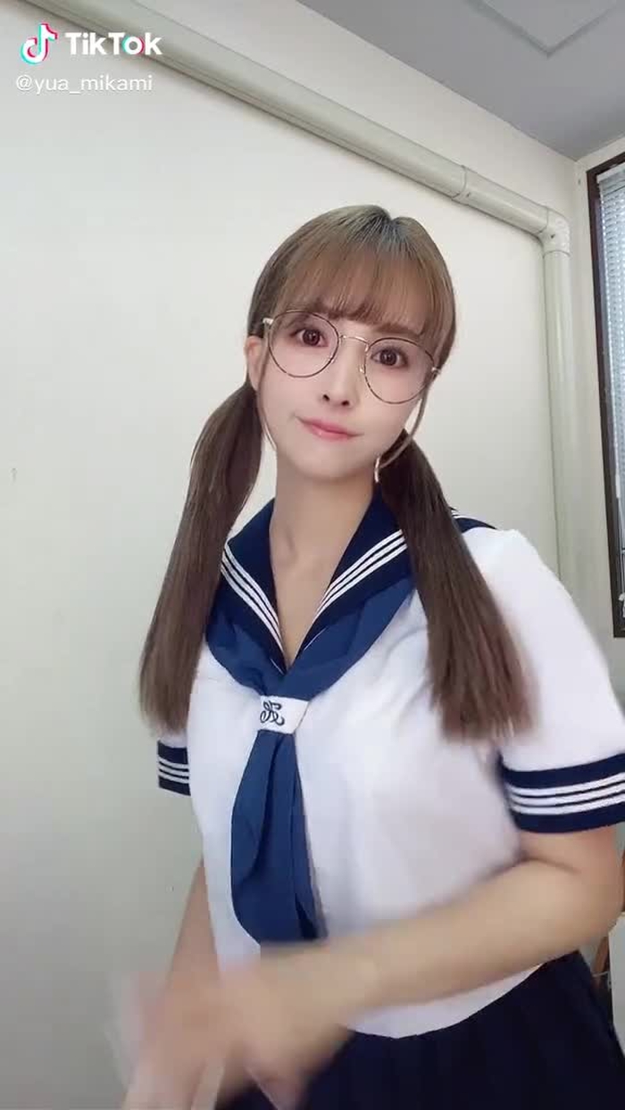 真面目な学級院長ですっ！！