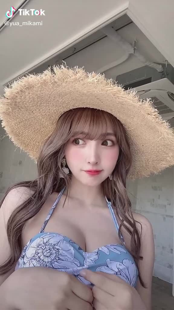 ｿｲﾔｿｲﾔ